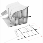 3D Printing Experts - Riverside