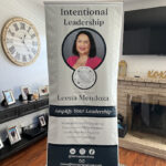 Imperial Printing - Campbell