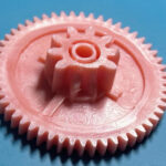 Brian Does Things LLC - Brentwood