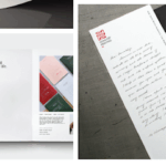 NONSTOP PRINTING - Los Angeles