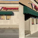 Signarama Pasadena, CA - Pasadena