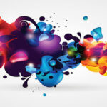 Copy 2 Copy - San Diego