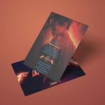 Universal Print & Copy - Los Angeles