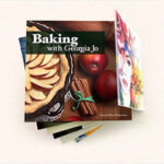 Minuteman Press Fremont - Fremont