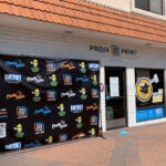 Projx2Print - SouthBay - Chula Vista