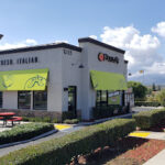 Direct Signs and Printing - Big Bear Lake