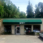 Minuteman Press Lafayette - Lafayette