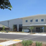 The Printed Image - Chico