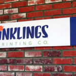 Inklings Printing Co. - Solvang