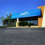 Huntford Printing & Graphics - Milpitas