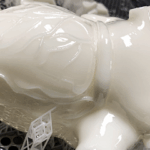 Dinsmore Inc. - 3D Printing Services, Additive Manufacturing, Rapid Prototypes - Irvine