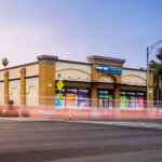 PrintMyStuff / PIP - Riverside