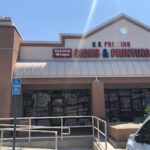 US Printing - Montclair