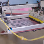 Meloprint - Riverside