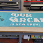 BLVD Print & Co - El Cajon
