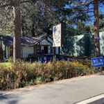 Fast Print - South Lake Tahoe