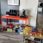 RWPRINTS.COM - Torrance