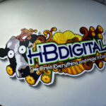 HB Digital - Huntington Beach