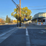 ABC Imaging - Concord - Concord