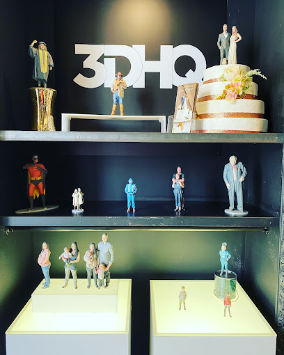 3D Headquarter - San Diego 2 AF1QipPKDIy9uxQn26Vm92Ct zyPpDINXKrNhv k hZqw408 h510 k no