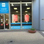 ABC Imaging - Los Angeles - Los Angeles