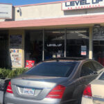 Inglewood Printing and Graphics - Inglewood