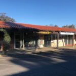 Lamorinda Printing - Moraga