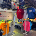 PrintOnThis Graphic Design & Printing Services - Santa Clarita