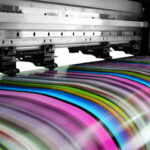 WestWind Print & Digital - San Diego