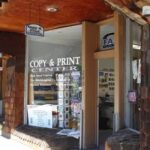 Copy & Print Center - Laguna Beach