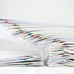 Print X-Press & Copy Center - Pasadena