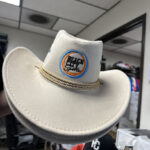 SNAP Graphics & Design - Rancho Cucamonga