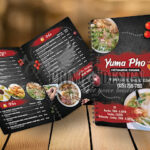 Top Print & Design - Garden Grove