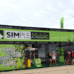 LiveWire Creative Services - Anaheim