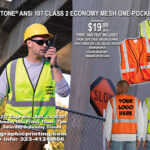 HG Graphic & Printing - Bell