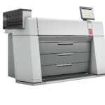 Digitech Reprographics - Petaluma