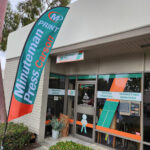 Minuteman Press of Carson - Carson