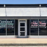 Mike's Printing Co. - El Monte