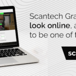 Scantech Graphics - San Diego
