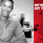 Sir Speedy Print, Signs, Marketing - Roseville