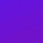 Digitile Print - Folsom