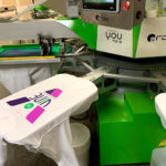 G2D Design - Suisun City