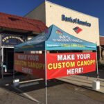 All Print USA - Norco