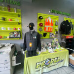 Propel Print - Huntington Park