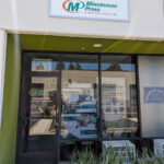 Minuteman Press Chula Vista - Chula Vista