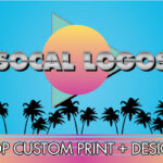 SoCal Logos - Van Nuys