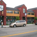 Easy Copy & Print Center - Berkeley