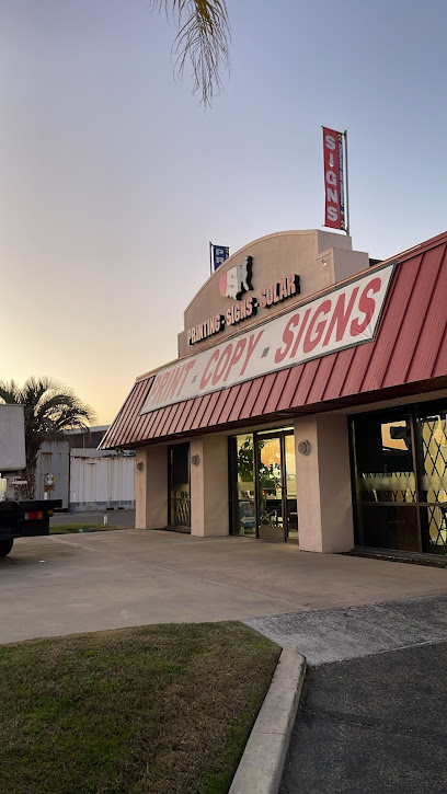 USA Printing and Graphics - Visalia 1 AF1QipPY7 z0bPbZhHsX10Zfau6PHDCk3a eYSfmpDhxw408 h725 k no