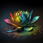 ARC Document Solutions - Campbell