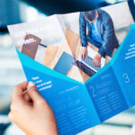 El Cajon Print - El Cajon